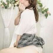 ヒメ日記 2025/05/31 02:59 投稿 まなえ先生 美少女制服学園CLASSMATE　五反田校