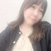 ヒメ日記 2025/05/31 05:52 投稿 まなえ先生 美少女制服学園CLASSMATE　五反田校