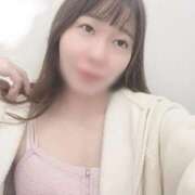 ヒメ日記 2025/06/01 03:36 投稿 まなえ先生 美少女制服学園CLASSMATE　五反田校