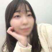 ヒメ日記 2025/06/03 01:04 投稿 まなえ先生 美少女制服学園CLASSMATE　五反田校