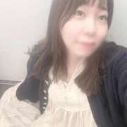 ヒメ日記 2025/06/06 21:20 投稿 まなえ先生 美少女制服学園CLASSMATE　五反田校