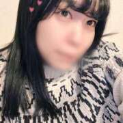 ヒメ日記 2025/06/08 03:37 投稿 まなえ先生 美少女制服学園CLASSMATE　五反田校