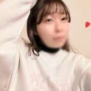 ヒメ日記 2025/06/11 03:55 投稿 まなえ先生 美少女制服学園CLASSMATE　五反田校