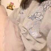 ヒメ日記 2025/06/11 20:57 投稿 まなえ先生 美少女制服学園CLASSMATE　五反田校