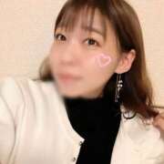 ヒメ日記 2025/06/12 03:42 投稿 まなえ先生 美少女制服学園CLASSMATE　五反田校