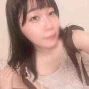 ヒメ日記 2025/06/22 00:14 投稿 まなえ先生 美少女制服学園CLASSMATE　五反田校