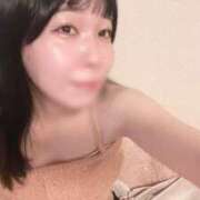 ヒメ日記 2025/06/22 19:50 投稿 まなえ先生 美少女制服学園CLASSMATE　五反田校