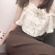 ヒメ日記 2025/07/01 23:00 投稿 まなえ先生 美少女制服学園CLASSMATE　五反田校