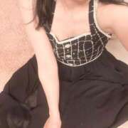 ヒメ日記 2025/07/02 00:53 投稿 まなえ先生 美少女制服学園CLASSMATE　五反田校