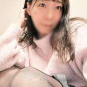 ヒメ日記 2025/07/04 22:50 投稿 まなえ先生 美少女制服学園CLASSMATE　五反田校