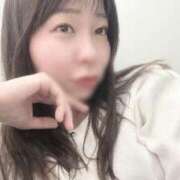 ヒメ日記 2025/07/07 20:33 投稿 まなえ先生 美少女制服学園CLASSMATE　五反田校