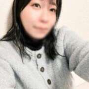 ヒメ日記 2025/07/09 23:27 投稿 まなえ先生 美少女制服学園CLASSMATE　五反田校