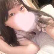 ヒメ日記 2025/07/10 03:17 投稿 まなえ先生 美少女制服学園CLASSMATE　五反田校