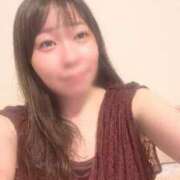 ヒメ日記 2025/07/20 02:53 投稿 まなえ先生 美少女制服学園CLASSMATE　五反田校