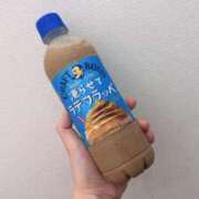 ヒメ日記 2025/07/20 23:59 投稿 まなえ先生 美少女制服学園CLASSMATE　五反田校