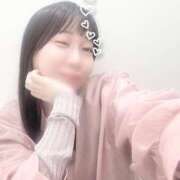 ヒメ日記 2025/07/21 05:48 投稿 まなえ先生 美少女制服学園CLASSMATE　五反田校