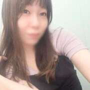 ヒメ日記 2025/07/24 20:37 投稿 まなえ先生 美少女制服学園CLASSMATE　五反田校