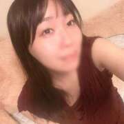 ヒメ日記 2025/07/26 03:01 投稿 まなえ先生 美少女制服学園CLASSMATE　五反田校