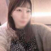 ヒメ日記 2025/07/26 04:25 投稿 まなえ先生 美少女制服学園CLASSMATE　五反田校