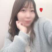 ヒメ日記 2025/07/27 01:38 投稿 まなえ先生 美少女制服学園CLASSMATE　五反田校