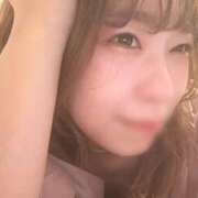 ヒメ日記 2025/07/29 20:36 投稿 まなえ先生 美少女制服学園CLASSMATE　五反田校