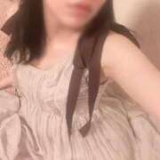 ヒメ日記 2025/07/30 05:20 投稿 まなえ先生 美少女制服学園CLASSMATE　五反田校