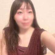 ヒメ日記 2025/08/02 05:49 投稿 まなえ先生 美少女制服学園CLASSMATE　五反田校