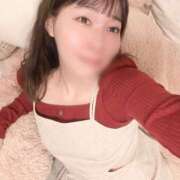 ヒメ日記 2025/08/03 01:14 投稿 まなえ先生 美少女制服学園CLASSMATE　五反田校