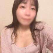 ヒメ日記 2025/08/09 20:28 投稿 まなえ先生 美少女制服学園CLASSMATE　五反田校