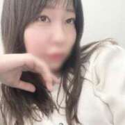 ヒメ日記 2025/08/10 06:58 投稿 まなえ先生 美少女制服学園CLASSMATE　五反田校