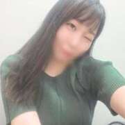 ヒメ日記 2025/08/10 21:12 投稿 まなえ先生 美少女制服学園CLASSMATE　五反田校