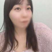 ヒメ日記 2025/08/18 20:28 投稿 まなえ先生 美少女制服学園CLASSMATE　五反田校