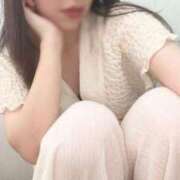 ヒメ日記 2025/08/19 00:02 投稿 まなえ先生 美少女制服学園CLASSMATE　五反田校