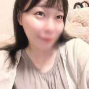 ヒメ日記 2025/08/19 21:32 投稿 まなえ先生 美少女制服学園CLASSMATE　五反田校