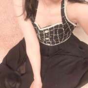 ヒメ日記 2025/08/23 03:02 投稿 まなえ先生 美少女制服学園CLASSMATE　五反田校