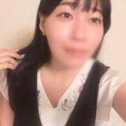 ヒメ日記 2025/08/31 19:45 投稿 まなえ先生 美少女制服学園CLASSMATE　五反田校