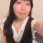 ヒメ日記 2025/09/01 00:37 投稿 まなえ先生 美少女制服学園CLASSMATE　五反田校