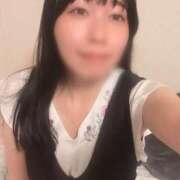 ヒメ日記 2025/09/16 21:26 投稿 まなえ先生 美少女制服学園CLASSMATE　五反田校