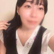 ヒメ日記 2025/09/23 21:21 投稿 まなえ先生 美少女制服学園CLASSMATE　五反田校