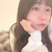 まなえ先生 💓💓 美少女制服学園CLASSMATE　五反田校