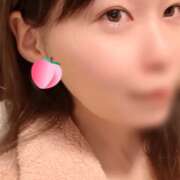 ヒメ日記 2026/07/18 20:50 投稿 まなえ先生 美少女制服学園CLASSMATE　五反田校