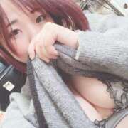 ヒメ日記 2025/01/28 11:03 投稿 朱理-あかり【FG系列】 ほんつま 町田/相模原店