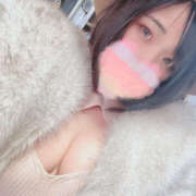 ヒメ日記 2025/02/09 14:06 投稿 朱理-あかり【FG系列】 ほんつま 町田/相模原店