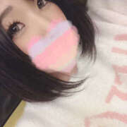 ヒメ日記 2025/02/10 13:23 投稿 朱理-あかり【FG系列】 ほんつま 町田/相模原店