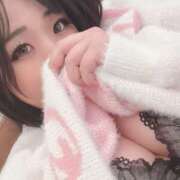 ヒメ日記 2025/02/10 16:34 投稿 朱理-あかり【FG系列】 ほんつま 町田/相模原店