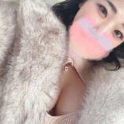 ヒメ日記 2025/02/13 15:32 投稿 朱理-あかり【FG系列】 ほんつま 町田/相模原店