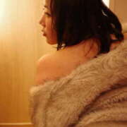 ヒメ日記 2025/02/16 17:53 投稿 朱理-あかり【FG系列】 ほんつま 町田/相模原店