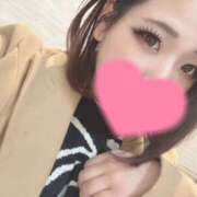 ヒメ日記 2025/04/03 15:32 投稿 朱理-あかり【FG系列】 ほんつま 町田/相模原店