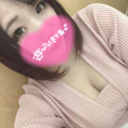 ヒメ日記 2025/04/03 18:18 投稿 朱理-あかり【FG系列】 ほんつま 町田/相模原店