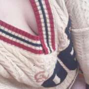 ヒメ日記 2025/04/04 10:22 投稿 朱理-あかり【FG系列】 ほんつま 町田/相模原店